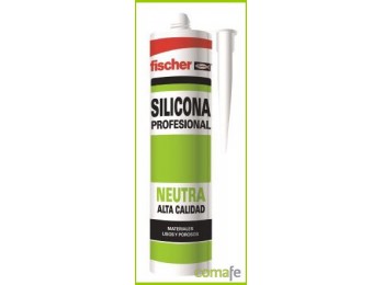 Silicona constru.transpa.36564