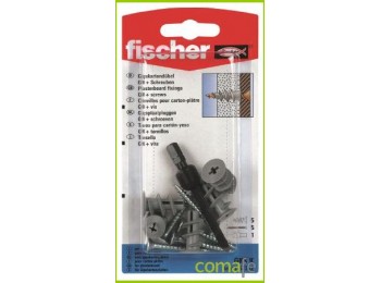 Taco autoper.gkwhk 90918