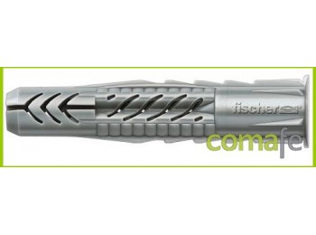 Taco ux 5x30 r 100pz. 94722