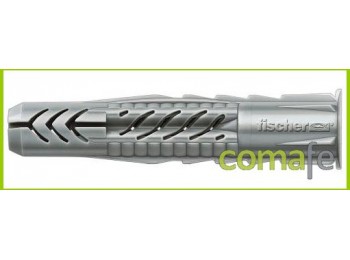 Taco ux 8x50 r 100pz. 77870