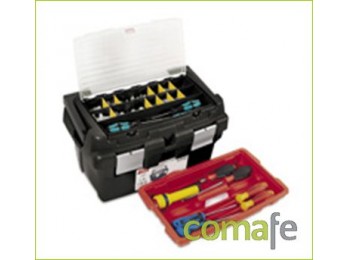 Caja herramienta n.450 163005