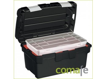 Caja herramienta n500-e 166006