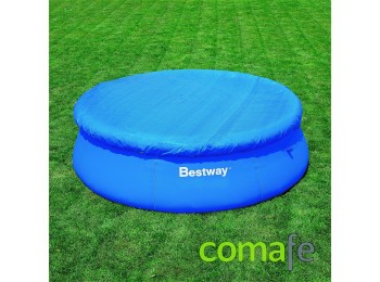 Cobertor piscina 305cm 58033