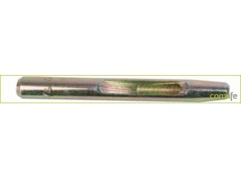 Sacabocado cilindrico 02207-7