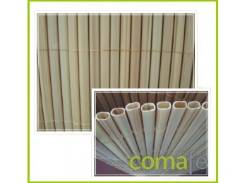 Ca?izo plasti.doble 1,5x3ty903