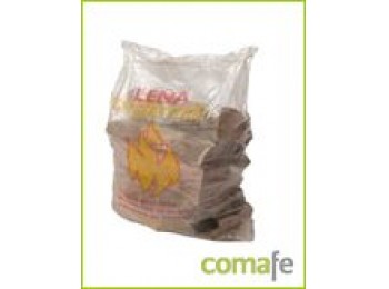 Le?o ecolo.encina-roble 8kgs.