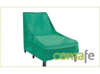 Funda cubre sillon ty912