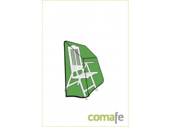 Funda cubre tumbona ty913