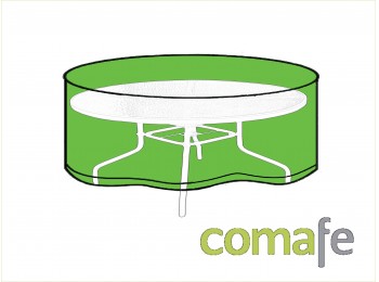 Funda cubre mesa ty916