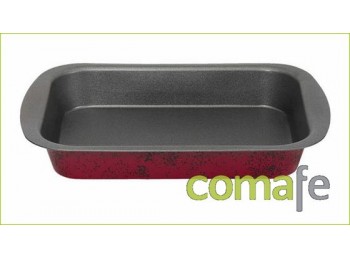 Bandeja hor.c/alas 37x27 8886