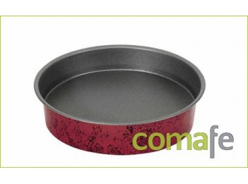 Molde conico red.24x5,5 8805