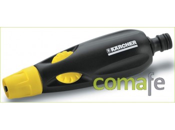 Lanza riego regulab. 2645-050