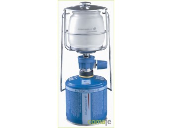 Lampara cartucho 80w. 204192