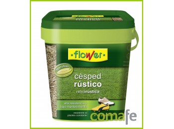 Semillas cesped 2 kg.1-10706