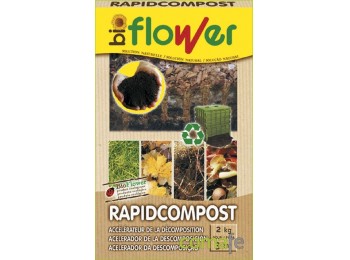 Compost rapido 2kg 1-70518