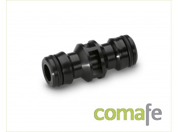 Reparador/conector uni.2645008
