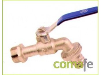 Grifo esfera 3/4-1´ 3059 05