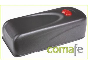 Cerradura elect.sobre.1a731000