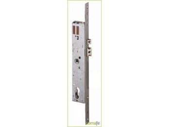 Cerradura elect.pica.116205300