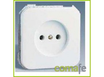 Base ench.2p s.31blan.31431-60