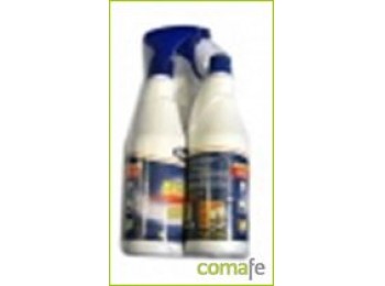 Desengrasante biogras 750ml.