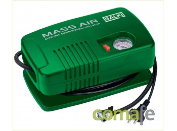 Compresor mini 230v. 8302068