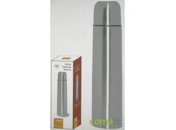 Termo liquidos inox 0,35l.2870