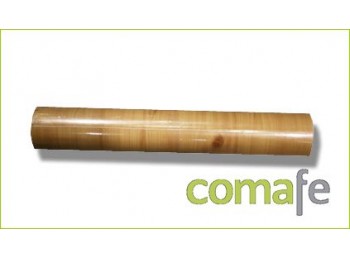 Adhesivo pino 45x20m. 3015