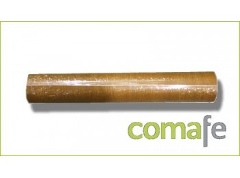 Adhesivo roble nat.45x20m.3065