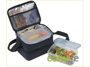 Bolsa isoter.portalimen.8/0050