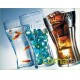 Vaso cocacola 2ud.46cl 9229400