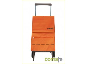 Carro compra 2r pleg mf nj don