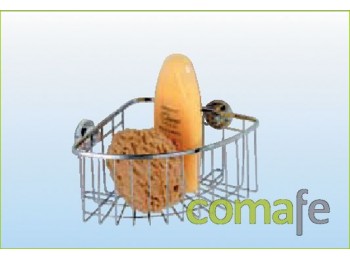 Rinconera honda ac.inox 17792