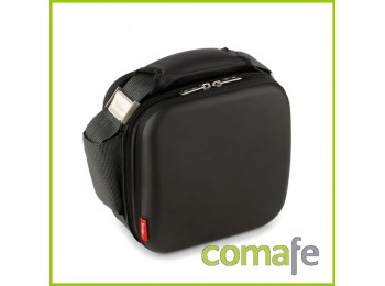 Bolsa fiambrera nomad.6150/39