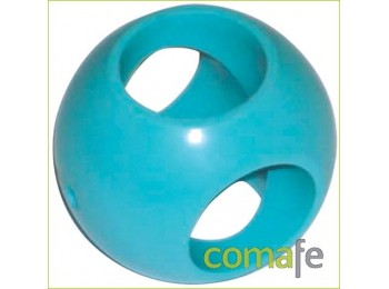 Bolas antical ecologi. roc1214