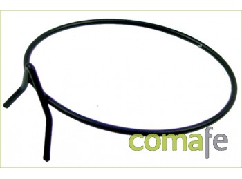 Aro p/tiesto colg  20cm.002092