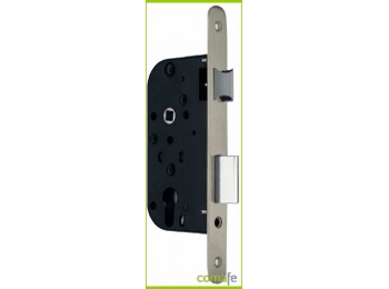 Cerradura entra.1059r 23x50r/i