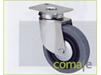 Rueda ´alex´ mod. 1-0180