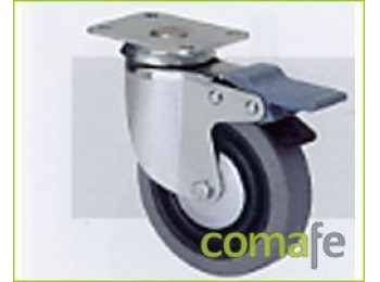 Rueda ´alex´ mod. 1-0386