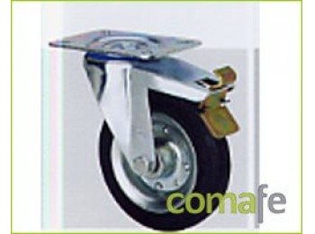 Rueda ´alex´ mod. 2-1149