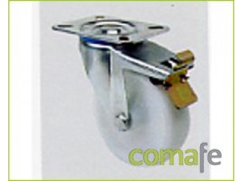Rueda ´alex´ mod. 2-2340