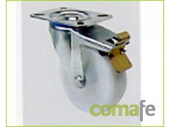 Rueda ´alex´ mod. 2-1195