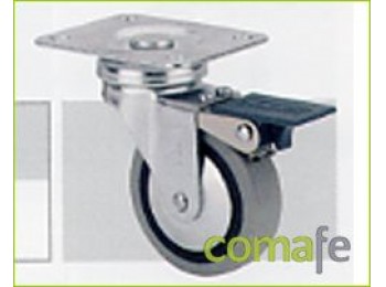Rueda ´alex´ mod. 1-0547
