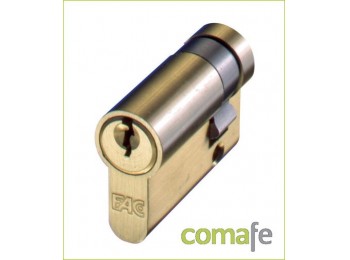 Bombillo 50f 40x10 u.f.lat7534