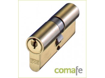 Bombillo 80f 40x40 u.f.lat7540