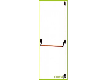 Tubo alto-bajo para s/59647 jg