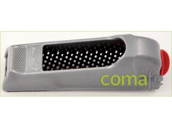 Escofina metali.proplac 140mm