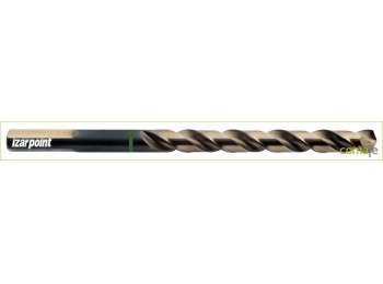 Broca met 04 mm multi inox