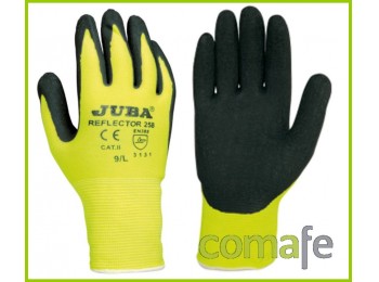 Guante nyl m08 juba