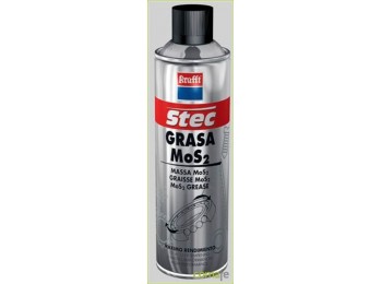 Grasa alta prestaciones 33953